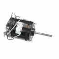 Keeprite Refrigeration Cond Fan Motor 1078535